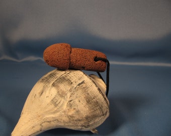 arabic tradition genstones in penis Sediment bowl assembly with bottom drain